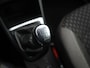 Renault Captur TCe 130 Intens - RIJKLAARPRIJS - Achteruitrijcamera - Cruise Control