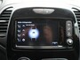 Renault Captur TCe 130 Intens - RIJKLAARPRIJS - Achteruitrijcamera - Cruise Control