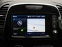 Renault Captur TCe 130 Intens - RIJKLAARPRIJS - Achteruitrijcamera - Cruise Control