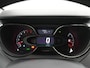Renault Captur TCe 130 Intens - RIJKLAARPRIJS - Achteruitrijcamera - Cruise Control