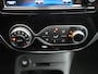 Renault Captur TCe 130 Intens - RIJKLAARPRIJS - Achteruitrijcamera - Cruise Control