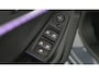 BMW 1-Serie 118i Business Edition Automaat / Navigatie / Panoramadak / Leder