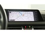 BMW 1-Serie 118i Business Edition Automaat / Navigatie / Panoramadak / Leder
