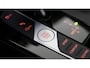 BMW 1-Serie 118i Business Edition Automaat / Navigatie / Panoramadak / Leder