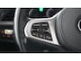 BMW 1-Serie 118i Business Edition Automaat / Navigatie / Panoramadak / Leder