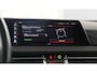 BMW 1-Serie 118i Business Edition Automaat / Navigatie / Panoramadak / Leder