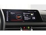 BMW 1-Serie 118i Business Edition Automaat / Navigatie / Panoramadak / Leder