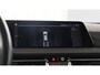 BMW 1-Serie 118i Business Edition Automaat / Navigatie / Panoramadak / Leder