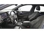 BMW 1-Serie 118i Business Edition Automaat / Navigatie / Panoramadak / Leder