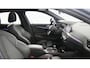 BMW 1-Serie 118i Business Edition Automaat / Navigatie / Panoramadak / Leder