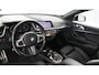 BMW 1-Serie 118i Business Edition Automaat / Navigatie / Panoramadak / Leder