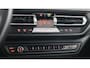 BMW 1-Serie 118i Business Edition Automaat / Navigatie / Panoramadak / Leder