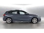 BMW 1-Serie 118i Business Edition Automaat / Navigatie / Panoramadak / Leder