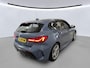 BMW 1-Serie 118i Business Edition Automaat / Navigatie / Panoramadak / Leder