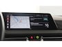 BMW 1-Serie 118i Business Edition Automaat / Navigatie / Panoramadak / Leder