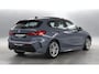 BMW 1-Serie 118i Business Edition Automaat / Navigatie / Panoramadak / Leder