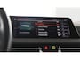 BMW 1-Serie 118i Business Edition Automaat / Navigatie / Panoramadak / Leder