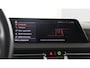 BMW 1-Serie 118i Business Edition Automaat / Navigatie / Panoramadak / Leder