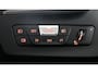 BMW 1-Serie 118i Business Edition Automaat / Navigatie / Panoramadak / Leder