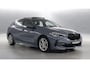BMW 1-Serie 118i Business Edition Automaat / Navigatie / Panoramadak / Leder