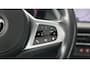BMW 1-Serie 118i Business Edition Automaat / Navigatie / Panoramadak / Leder