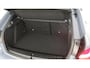 BMW 1-Serie 118i Business Edition Automaat / Navigatie / Panoramadak / Leder