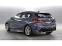 BMW 1-Serie 118i Business Edition Automaat / Navigatie / Panoramadak / Leder