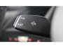 BMW 1-Serie 118i Business Edition Automaat / Navigatie / Panoramadak / Leder