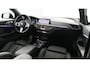 BMW 1-Serie 118i Business Edition Automaat / Navigatie / Panoramadak / Leder