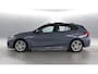 BMW 1-Serie 118i Business Edition Automaat / Navigatie / Panoramadak / Leder