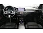 BMW 1-Serie 118i Business Edition Automaat / Navigatie / Panoramadak / Leder
