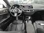 BMW 1-Serie 118i Business Edition Automaat / Navigatie / Panoramadak / Leder