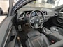 BMW 1-Serie 118i Business Edition Automaat / Navigatie / Panoramadak / Leder