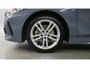 BMW 1-Serie 118i Business Edition Automaat / Navigatie / Panoramadak / Leder