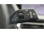 BMW 1-Serie 118i Business Edition Automaat / Navigatie / Panoramadak / Leder