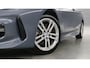 BMW 1-Serie 118i Business Edition Automaat / Navigatie / Panoramadak / Leder