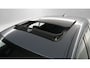 BMW 1-Serie 118i Business Edition Automaat / Navigatie / Panoramadak / Leder