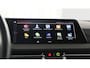 BMW 1-Serie 118i Business Edition Automaat / Navigatie / Panoramadak / Leder