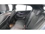 BMW 1-Serie 118i Business Edition Automaat / Navigatie / Panoramadak / Leder