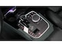 BMW 1-Serie 118i Business Edition Automaat / Navigatie / Panoramadak / Leder
