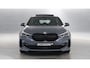 BMW 1-Serie 118i Business Edition Automaat / Navigatie / Panoramadak / Leder
