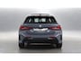 BMW 1-Serie 118i Business Edition Automaat / Navigatie / Panoramadak / Leder
