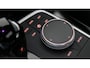 BMW 1-Serie 118i Business Edition Automaat / Navigatie / Panoramadak / Leder