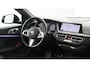 BMW 1-Serie 118i Business Edition Automaat / Navigatie / Panoramadak / Leder