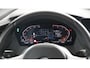 BMW 1-Serie 118i Business Edition Automaat / Navigatie / Panoramadak / Leder