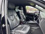 Porsche Macan 2.0 Turbo 252PK Benzine 2016 Zwart OH Historie