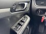 Porsche Macan 2.0 Turbo 252PK Benzine 2016 Zwart OH Historie