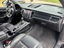 Porsche Macan 2.0 Turbo 252PK Benzine 2016 Zwart OH Historie