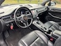 Porsche Macan 2.0 Turbo 252PK Benzine 2016 Zwart OH Historie