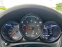 Porsche Macan 2.0 Turbo 252PK Benzine 2016 Zwart OH Historie